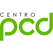 Logo de Centro PCD
